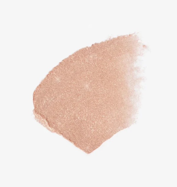 Chiara Ferragni Brand HIGHLIGHTER - GLOWYTALE 02 | Face