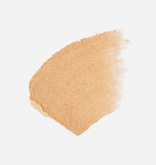 Chiara Ferragni Brand HIGHLIGHTER - GLOWYTALE 01 | Face