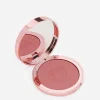 Chiara Ferragni Brand HIGHLIGHTING BLUSH - BABE CHARMING 02 | Face