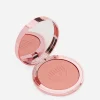 Chiara Ferragni Brand HIGHLIGHTING BLUSH - BABE CHARMING 01 | Face