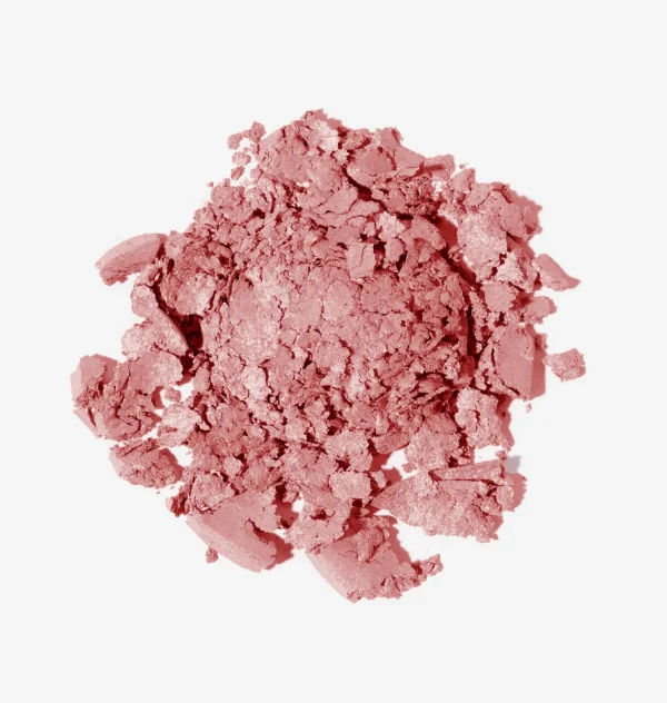 Chiara Ferragni Brand HIGHLIGHTING BLUSH - BABE CHARMING 02 | Face