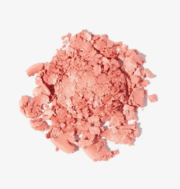 Chiara Ferragni Brand HIGHLIGHTING BLUSH - BABE CHARMING 01 | Face
