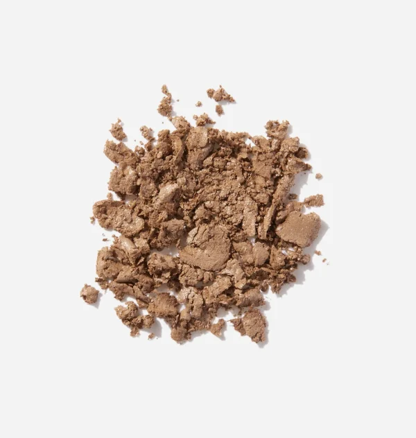 Chiara Ferragni Brand HIGHLIGHTING BRONZER - SUN ON ME 01 | Face