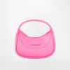 Chiara Ferragni Brand HYPER BAG | Bags