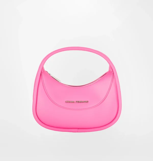 Chiara Ferragni Brand HYPER BAG | Bags