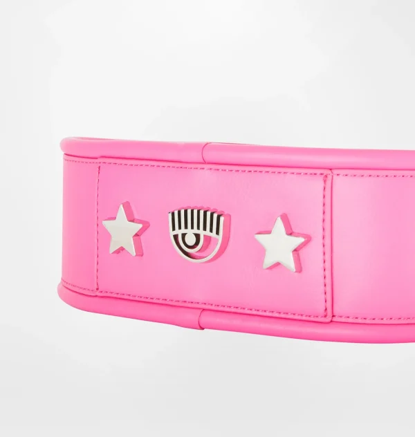 Chiara Ferragni Brand HYPER BAG | Bags