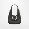 Chiara Ferragni Brand INFINITY LOVE CAIA BAG | Bags