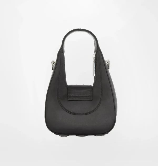 Chiara Ferragni Brand INFINITY LOVE CAIA BAG | Bags