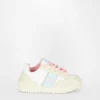 Chiara Ferragni Brand KIDS CF-1 | Sneakers