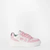 Chiara Ferragni Brand KIDS CF SCHOOL | Sneakers