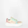Chiara Ferragni Brand KIDS CF SCHOOL | Sneakers