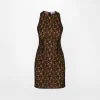 Chiara Ferragni Brand LACE DRESS | Dresses