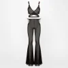 Chiara Ferragni Brand LINGERIE VALENTINE | Homewear | Underwear
