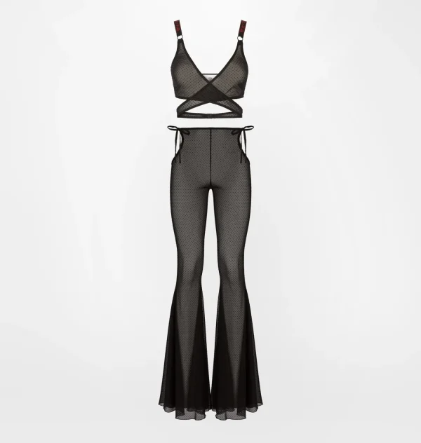 Chiara Ferragni Brand LINGERIE VALENTINE | Homewear | Underwear
