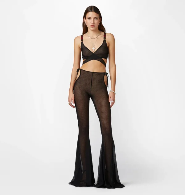 Chiara Ferragni Brand LINGERIE VALENTINE | Homewear | Underwear