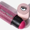Chiara Ferragni Brand LIP & CHEEK - AS U LIKE 02 | Lips | Face
