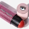 Chiara Ferragni Brand LIP & CHEEK - AS U LIKE 03 | Lips | Face