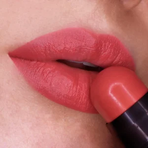 Chiara Ferragni Brand LIP & CHEEK - AS U LIKE 03 | Lips | Face