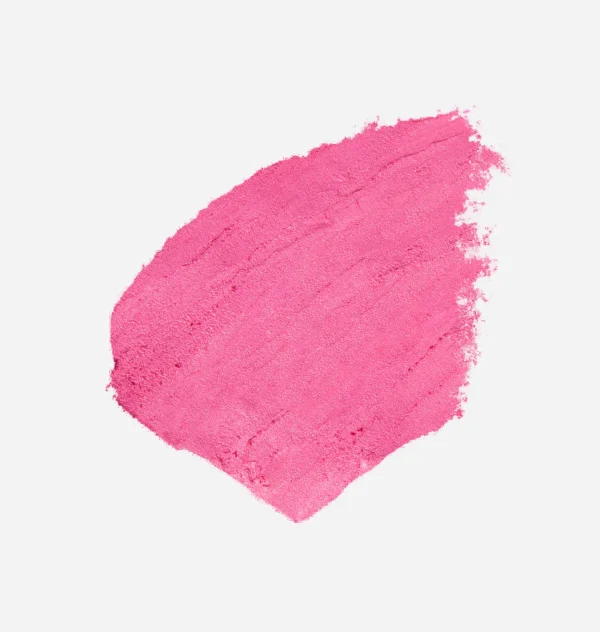 Chiara Ferragni Brand LIP & CHEEK - AS U LIKE 02 | Lips | Face