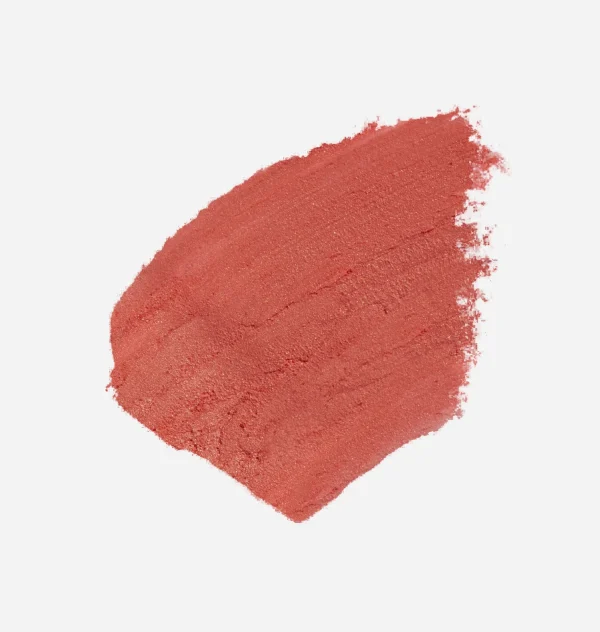 Chiara Ferragni Brand LIP & CHEEK - AS U LIKE 03 | Lips | Face