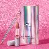 Chiara Ferragni Brand LIP KIT - KISS ESSENTIAL 05 | Lips