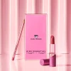 Chiara Ferragni Brand LIP KIT - KISS ESSENTIAL 12 | Lips