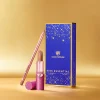 Chiara Ferragni Brand LIP KIT - KISS ESSENTIAL 09 | Lips