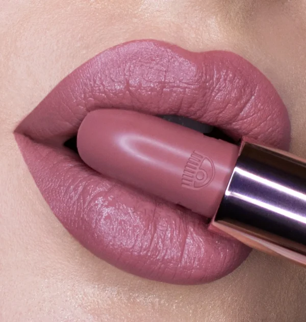 Chiara Ferragni Brand LIP KIT - KISS ESSENTIAL 05 | Lips