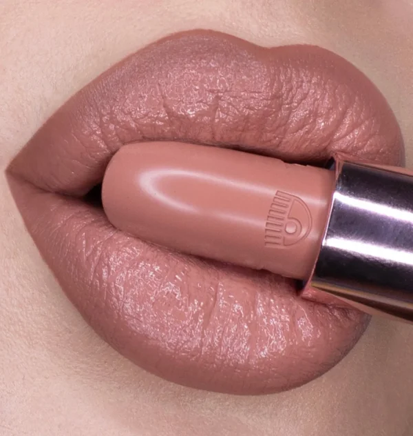 Chiara Ferragni Brand LIP KIT - KISS ESSENTIAL 09 | Lips