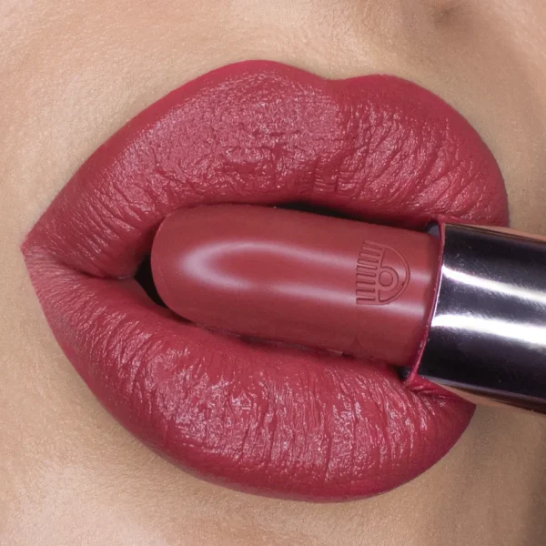 Chiara Ferragni Brand LIP KIT - KISS ESSENTIAL 12 | Lips