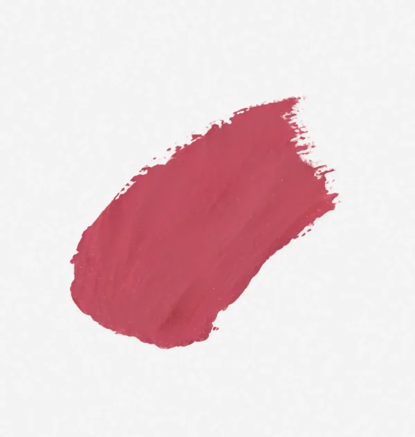Chiara Ferragni Brand LIP KIT - KISS ESSENTIAL 12 | Lips
