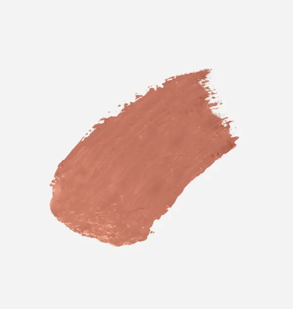 Chiara Ferragni Brand LIP KIT - KISS ESSENTIAL 09 | Lips