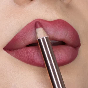 Chiara Ferragni Brand LIP KIT - KISS ESSENTIAL 12 | Lips