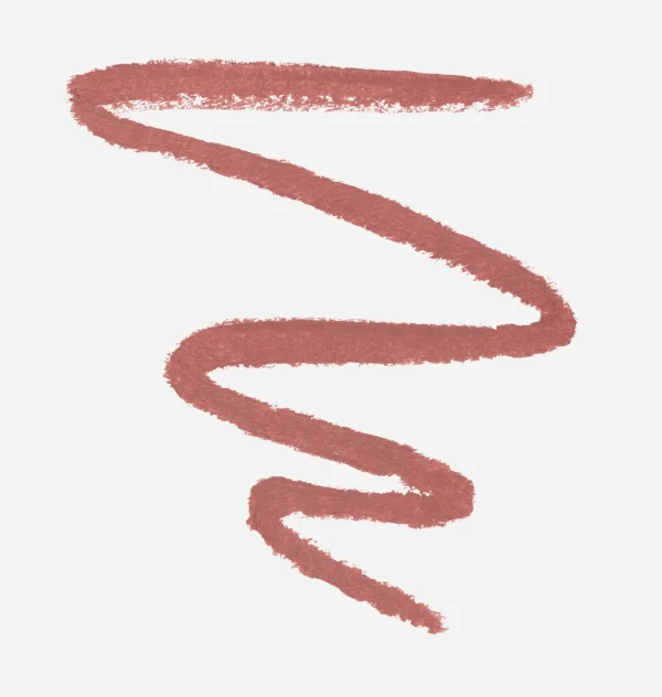 Chiara Ferragni Brand LIP KIT - KISS ESSENTIAL 05 | Lips