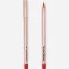 Chiara Ferragni Brand LIP LINER - KISS MARKER 01 | Lips