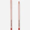 Chiara Ferragni Brand LIP LINER - KISS MARKER 11 | Lips