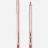 Chiara Ferragni Brand LIP LINER - KISS MARKER 02 | Lips