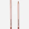 Chiara Ferragni Brand LIP LINER - KISS MARKER 03 | Lips