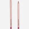 Chiara Ferragni Brand LIP LINER - KISS MARKER 06 | Lips
