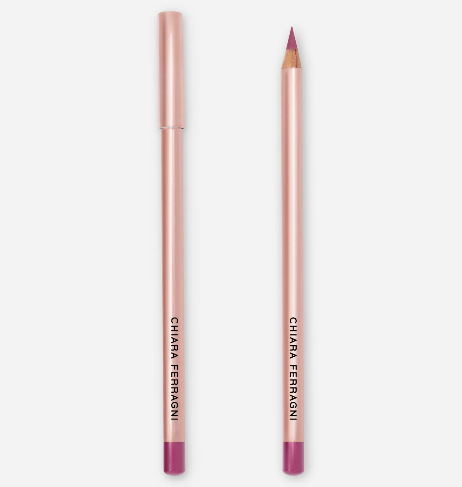 lip_liner__kiss_marker__0-4.webp Chiara Ferragni Brand LIP LINER - KISS MARKER 06 | Lips