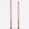 Chiara Ferragni Brand LIP LINER - KISS MARKER 08 | Lips