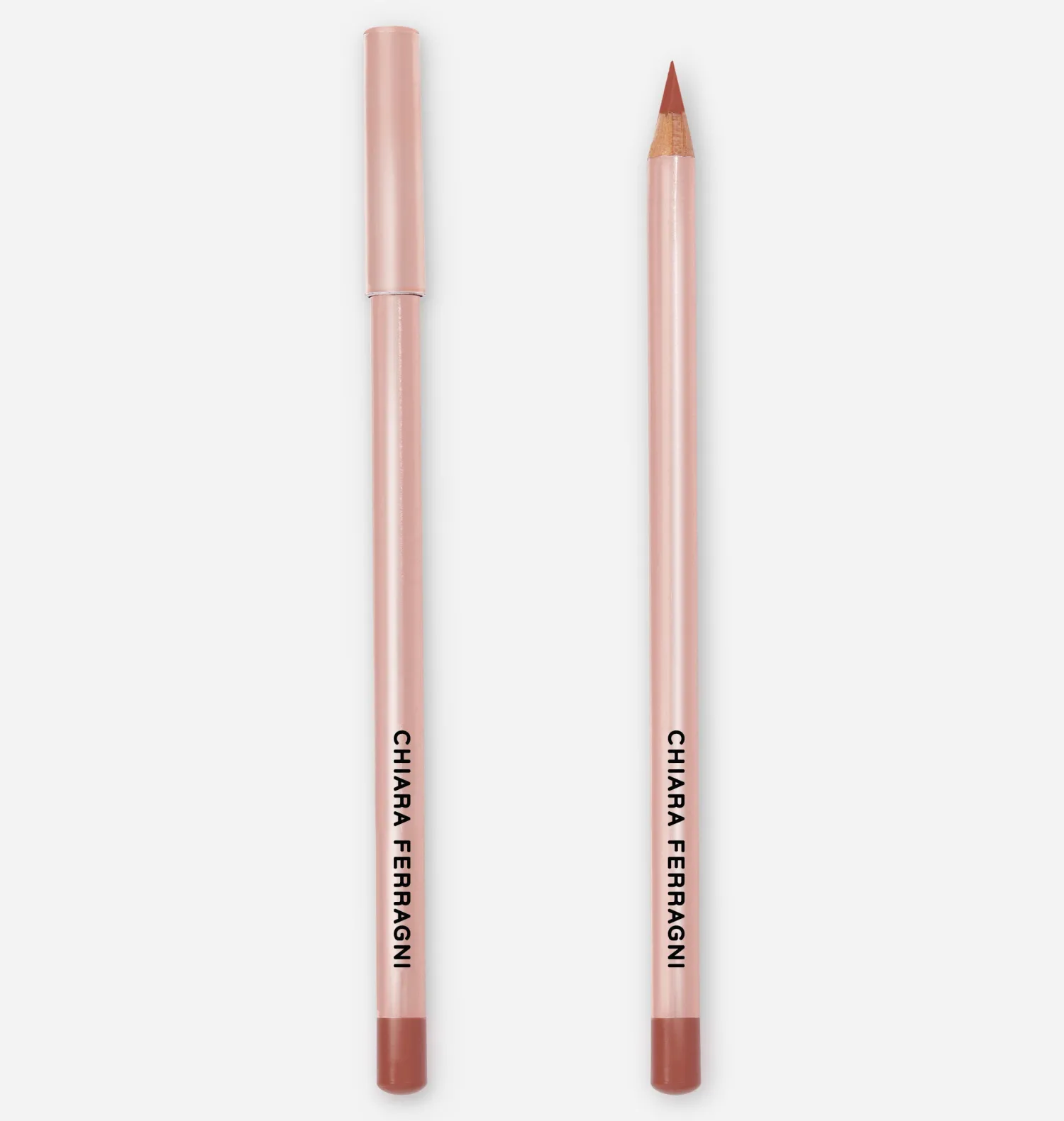 lip_liner__kiss_marker__0-6.webp Chiara Ferragni Brand LIP LINER - KISS MARKER 08 | Lips
