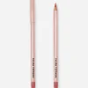 Chiara Ferragni Brand LIP LINER - KISS MARKER 10 | Lips