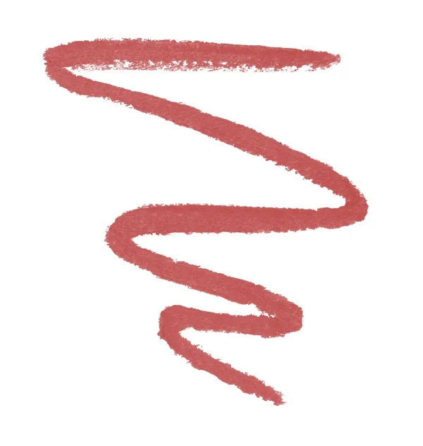 Chiara Ferragni Brand LIP LINER - KISS MARKER 02 | Lips