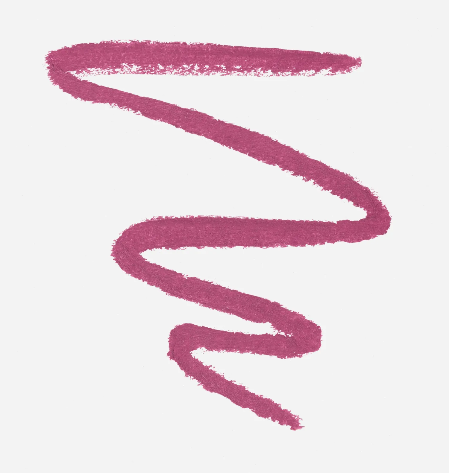 lip_liner__kiss_marker__4.webp Chiara Ferragni Brand LIP LINER - KISS MARKER 06 | Lips