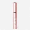 Chiara Ferragni Brand LIP PLUMPER - VOLUME KISS 01 | Lips