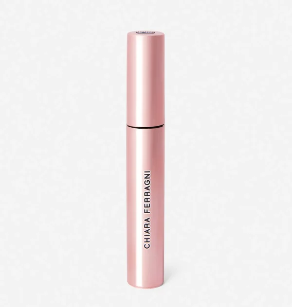 Chiara Ferragni Brand LIP PLUMPER - VOLUME KISS 01 | Lips