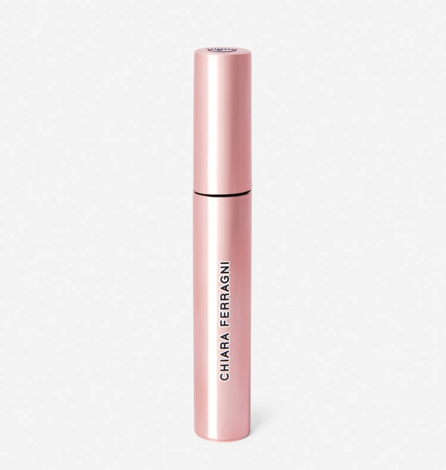 lip_plumper__volume_kiss__0.webp Chiara Ferragni Brand LIP PLUMPER - VOLUME KISS 01 | Lips