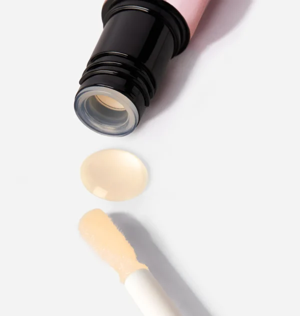 Chiara Ferragni Brand LIP PLUMPER - VOLUME KISS 01 | Lips