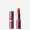 Chiara Ferragni Brand LIPSTICK - KISS FIERCELY 02 | Lips